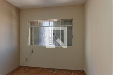 Apartamento à venda com 113m², 3 quartos e sem vaga Apartamento à venda com 113m², 3 quartos e sem vagaQuarto 1