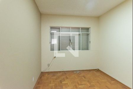 Apartamento à venda com 113m², 3 quartos e sem vaga Apartamento à venda com 113m², 3 quartos e sem vagaQuarto 1