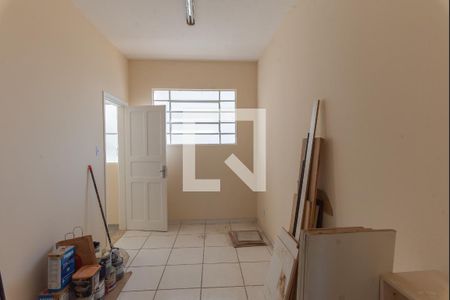 Apartamento à venda com 113m², 3 quartos e sem vaga Apartamento à venda com 113m², 3 quartos e sem vagaQuarto 2