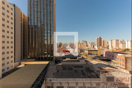 Apartamento à venda com 113m², 3 quartos e sem vaga Apartamento à venda com 113m², 3 quartos e sem vagaVista do Quarto 1