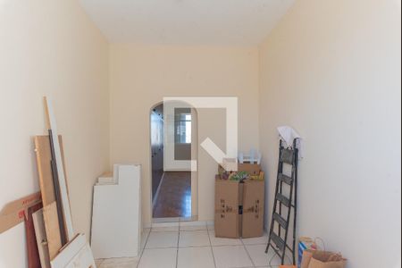 Apartamento à venda com 113m², 3 quartos e sem vaga Apartamento à venda com 113m², 3 quartos e sem vagaQuarto 2