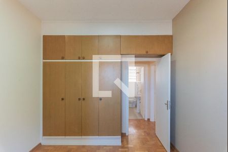 Apartamento à venda com 113m², 3 quartos e sem vaga Apartamento à venda com 113m², 3 quartos e sem vagaQuarto 1