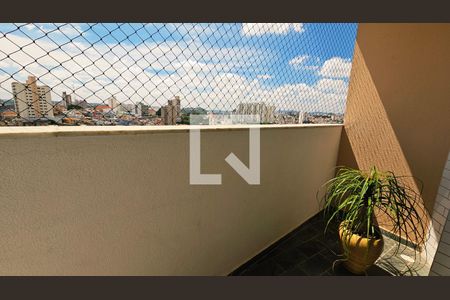Apartamento para alugar com 3 quartos, 107m² em Centro, Jundiaí