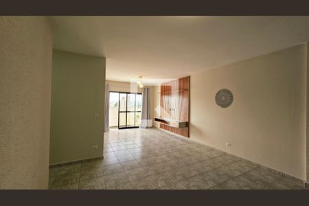 Apartamento para alugar com 3 quartos, 107m² em Centro, Jundiaí