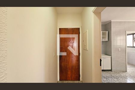 Apartamento para alugar com 3 quartos, 107m² em Centro, Jundiaí