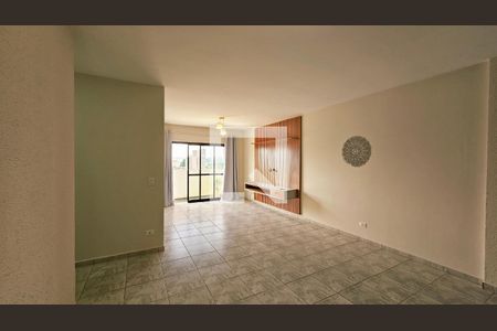 Apartamento para alugar com 3 quartos, 107m² em Centro, Jundiaí