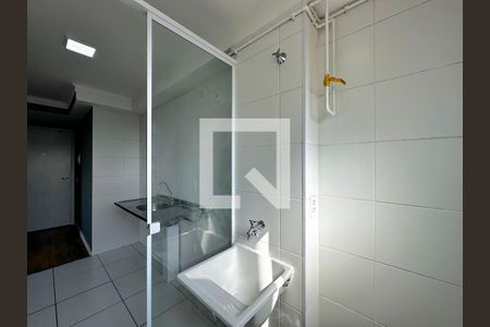 Apartamento para alugar com 42m², 2 quartos e sem vagaÁrea de Serviço