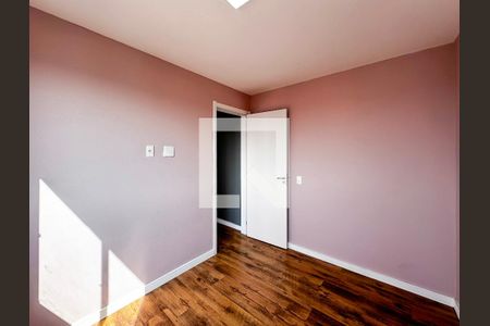 Apartamento para alugar com 42m², 2 quartos e sem vagaQuarto 2