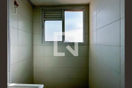 Apartamento para alugar com 42m², 2 quartos e sem vagaÁrea de Serviço