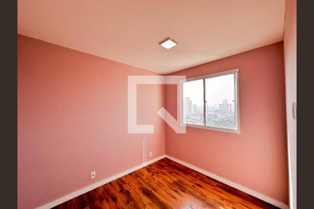 Apartamento para alugar com 42m², 2 quartos e sem vagaQuarto 2