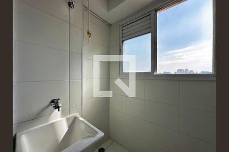 Apartamento para alugar com 42m², 2 quartos e sem vagaÁrea de Serviço