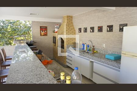Casa de condomínio à venda com 563m², 6 quartos e 4 vagasPiscina e Area Gourmet