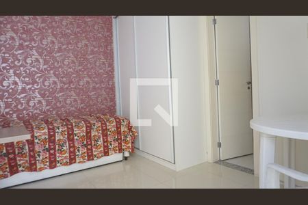 Casa de condomínio à venda com 563m², 6 quartos e 4 vagasSuite Empregada