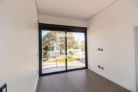Casa de condomínio à venda com 540m², 4 quartos e 4 vagasSuíte 4