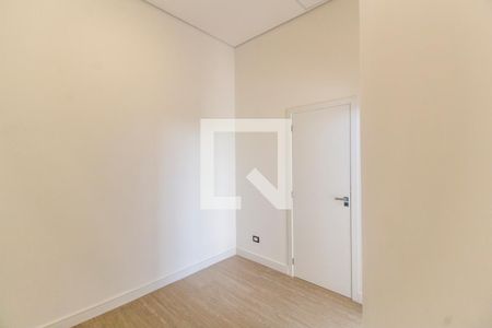 Casa de condomínio à venda com 540m², 4 quartos e 4 vagasCloset da suíte 1