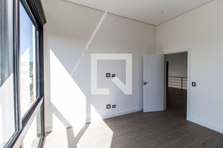 Casa de condomínio à venda com 540m², 4 quartos e 4 vagasSuíte 3