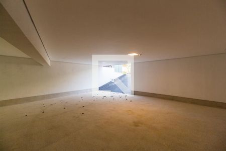 Casa de condomínio à venda com 540m², 4 quartos e 4 vagasGaragem