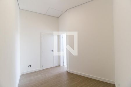 Casa de condomínio à venda com 540m², 4 quartos e 4 vagasCloset da suíte 1