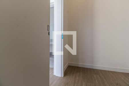 Casa de condomínio à venda com 540m², 4 quartos e 4 vagasCloset da suíte 3