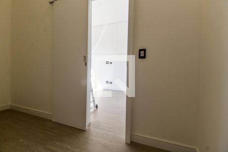 Casa de condomínio à venda com 540m², 4 quartos e 4 vagasCloset da suíte 3