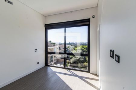 Casa de condomínio à venda com 540m², 4 quartos e 4 vagasSuíte 2