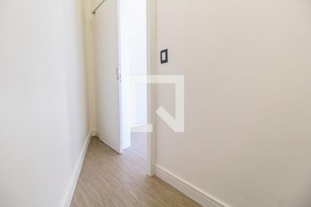 Casa de condomínio à venda com 540m², 4 quartos e 4 vagasCloset da suíte 4