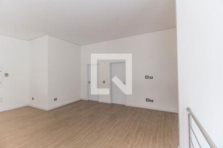 Casa de condomínio à venda com 540m², 4 quartos e 4 vagasSala 2