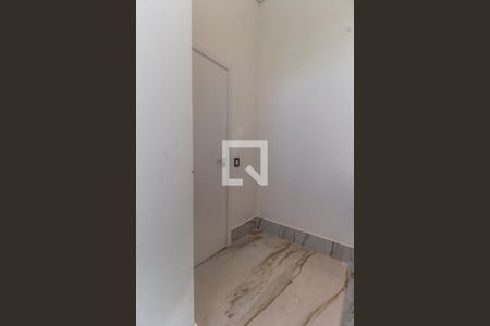 Casa de condomínio à venda com 540m², 4 quartos e 4 vagasBanheiro da Suíte 3