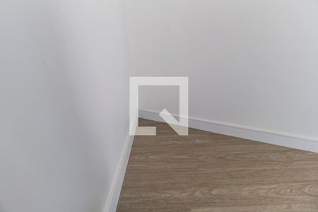 Casa de condomínio à venda com 540m², 4 quartos e 4 vagasCloset da suíte 3