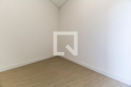 Casa de condomínio à venda com 540m², 4 quartos e 4 vagasCloset da suíte 1