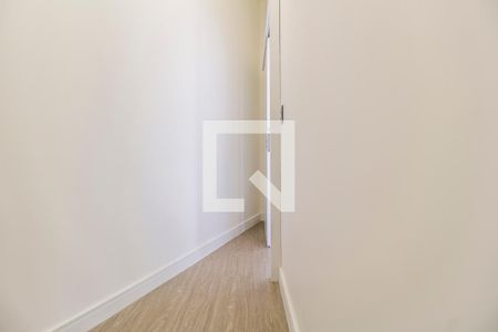 Casa de condomínio à venda com 540m², 4 quartos e 4 vagasCloset da suíte 4