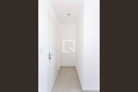 Studio de kitnet/studio para alugar com 1 quarto, 33m² em Vila Carrao, São Paulo