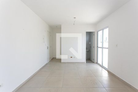 Studio de kitnet/studio para alugar com 1 quarto, 33m² em Vila Carrao, São Paulo