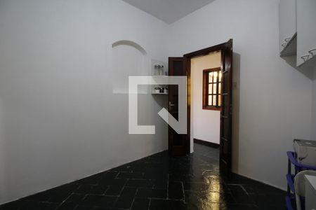 Casa de condomínio à venda com 320m², 5 quartos e 2 vagasCozinha