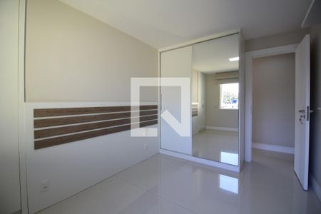 Casa de condomínio à venda com 320m², 5 quartos e 2 vagasQuarto 1