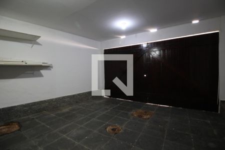 Casa de condomínio à venda com 320m², 5 quartos e 2 vagasGaragem