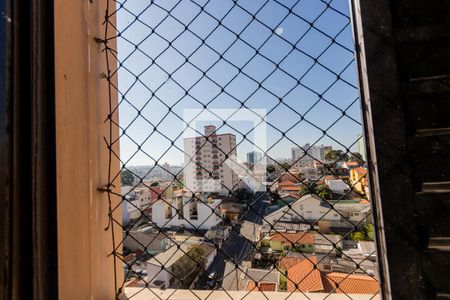 Apartamento à venda com 125m², 3 quartos e 2 vagas Apartamento à venda com 125m², 3 quartos e 2 vagasVista do Quarto 2