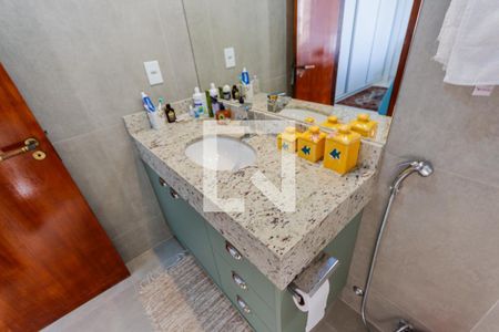 Apartamento à venda com 125m², 3 quartos e 2 vagas Apartamento à venda com 125m², 3 quartos e 2 vagasPia