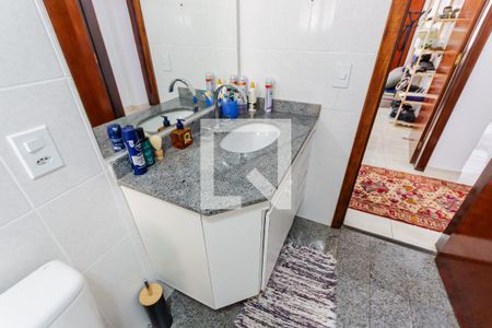 Apartamento à venda com 125m², 3 quartos e 2 vagas Apartamento à venda com 125m², 3 quartos e 2 vagasPia