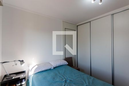 Apartamento à venda com 125m², 3 quartos e 2 vagas Apartamento à venda com 125m², 3 quartos e 2 vagasSuíte