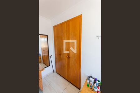 Apartamento à venda com 125m², 3 quartos e 2 vagas Apartamento à venda com 125m², 3 quartos e 2 vagasArmário