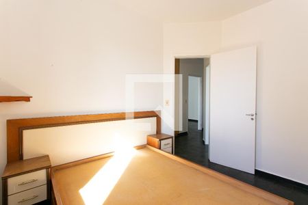 Apartamento à venda com 90m², 3 quartos e 1 vagaQuarto 1