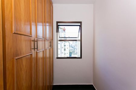 Apartamento à venda com 90m², 3 quartos e 1 vagaQuarto 3