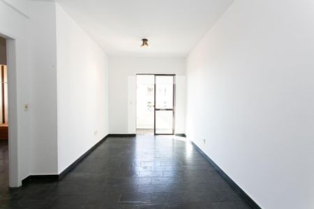 Sala de apartamento à venda com 3 quartos, 90m² em Tatuapé, São Paulo