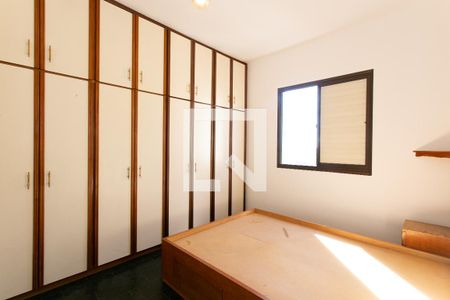 Quarto 1 de apartamento à venda com 3 quartos, 90m² em Tatuapé, São Paulo