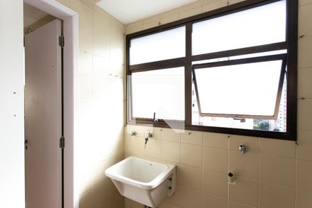 Apartamento à venda com 90m², 3 quartos e 1 vagaÁrea de Serviço