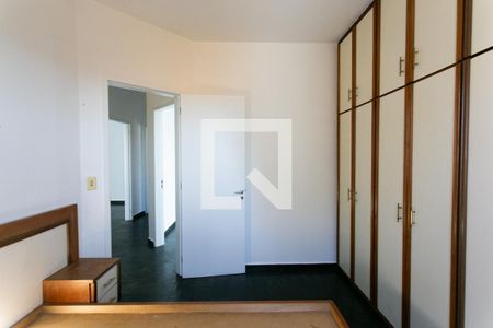 Apartamento à venda com 90m², 3 quartos e 1 vagaQuarto 1