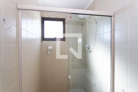 Apartamento à venda com 90m², 3 quartos e 1 vagaBanheiro