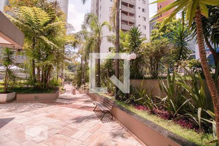 Apartamento à venda com 90m², 3 quartos e 1 vagaÁrea comum