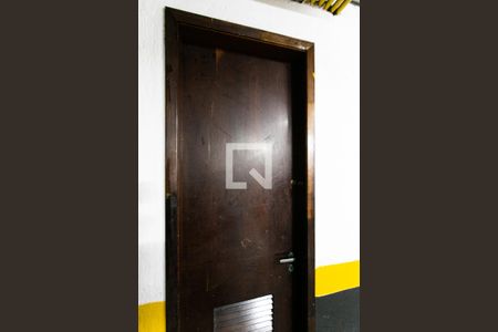 Apartamento à venda com 90m², 3 quartos e 1 vagaDepósito do Apartamento